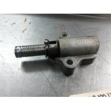 112M115 Timing Chain Tensioner For 11-14 Nissan Juke S 1.6 130701KC8A 112M115 Timing Chain Tensioner For 11-14 Nissan Juke S 1.6 130701KC8A